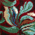 Axminster by Axminster Royal Axminster 5' x 8'